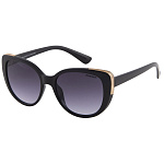 GULIA G01