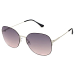 LUSSO P02