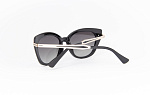 NEONELI P01 new