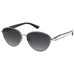 MILAZZO P01
