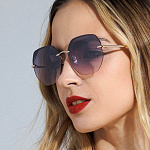 CRISTALLO P02