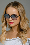 DONNA P02