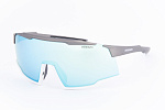 RIMINI P01