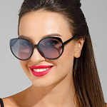 RESPIRO P02
