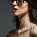 RESPIRO P02