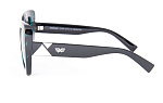 VERGA P02 new