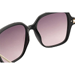 BRUNETTA P02