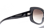 GUSTO P03 new