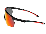 SIRIO G01