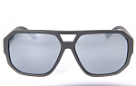 BOLOGNA P03 new