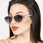 MILAZZO P01