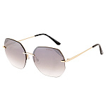 CRISTALLO P01