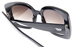 GUSTO P03 new