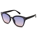 BRILLARE P02