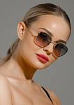 DIVINO P02