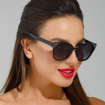 BRILLARE P01