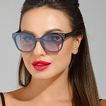 BRILLARE P02