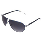 OPTIMIST G02