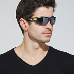 SPORTOPTIC G01
