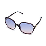 DONNA P02