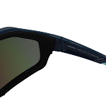LUCCA P02