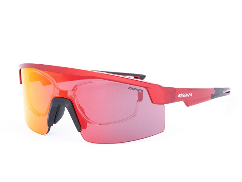 SCIPIONE G01 очки