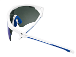 SIRIO G02