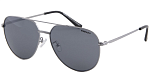TUFO G01