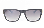 GIUSEPPE P02 new