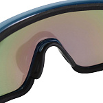 LUCCA P02