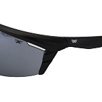 ARNO G02