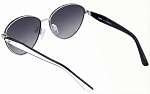 MILAZZO P03 new