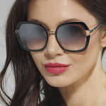 ADRIANA P01
