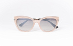 NEONELI P02 new
