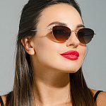 FIENO P01
