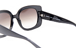 GUSTO P03 new