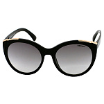 ALLUR G01