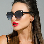 MARINELLO G02