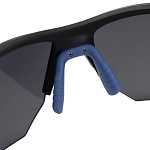 ARNO G02
