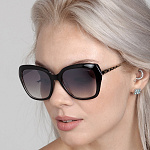 FARFALLA P01
