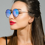 LINO G02