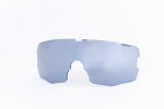OTRANTO G02
