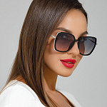 DORATO G01