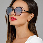 DONNA P02