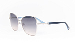 MILIS P02 new