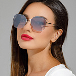 LUSSO P02