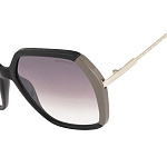 CIVITO P01