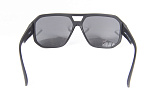 BOLOGNA P03 new