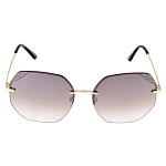 CRISTALLO P01