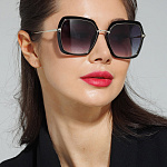 TOCCO G01